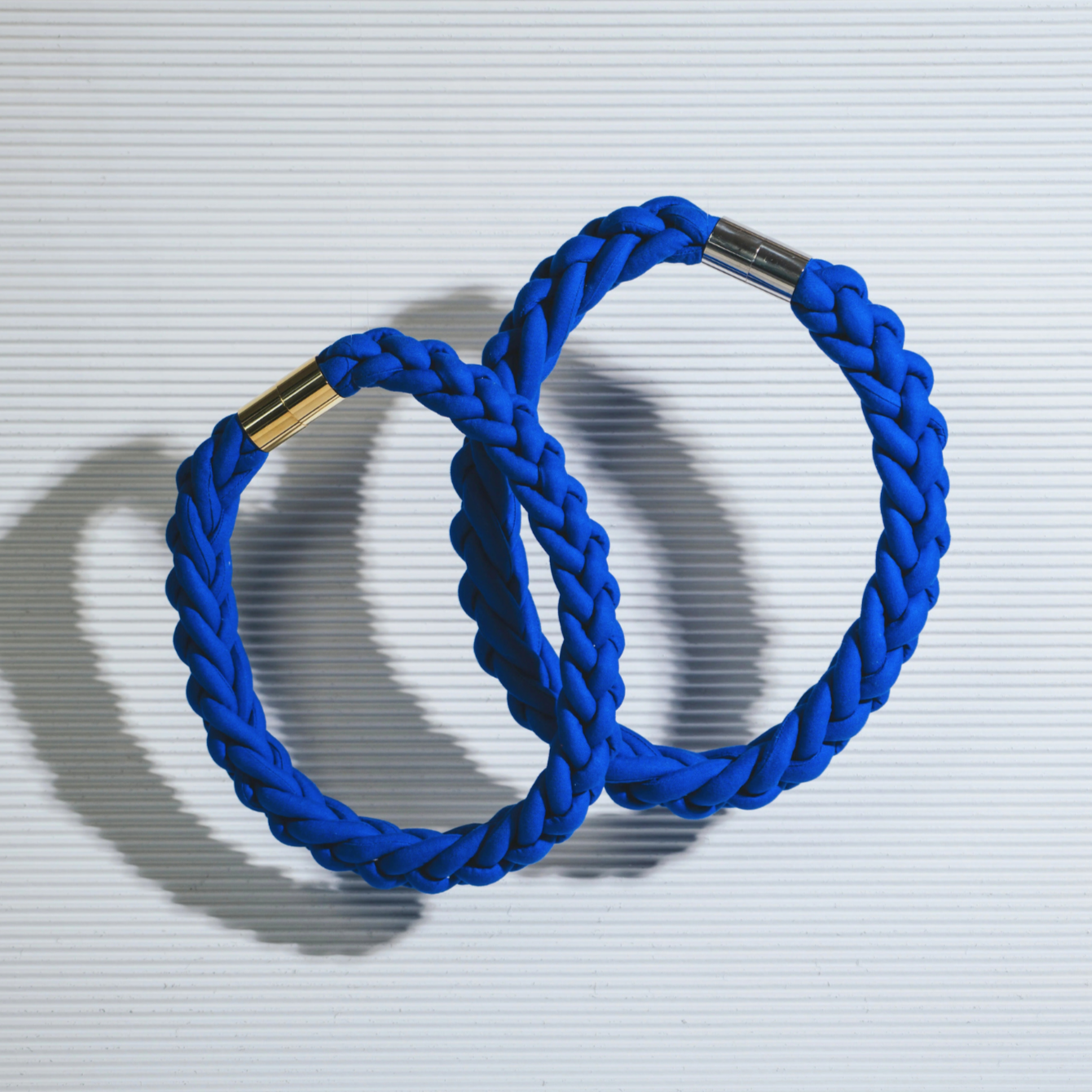 Sapphire