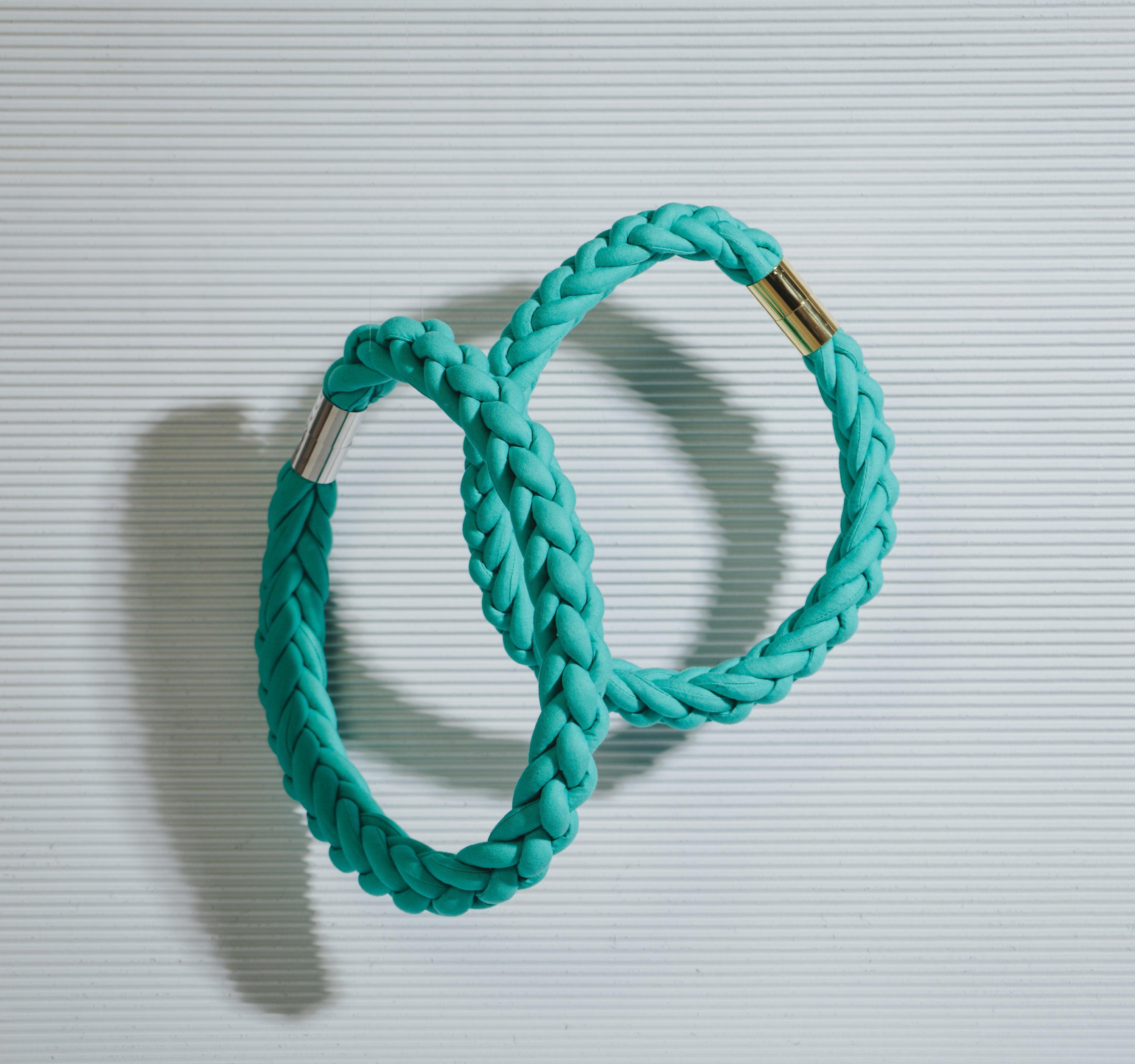 Seafoam