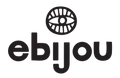 Ebijou