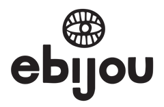 Ebijou