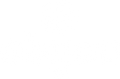 Ebijou